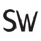 Wycoff Studioes Logo