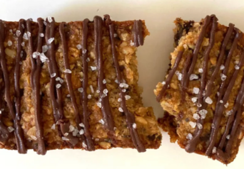 My Go To Bars