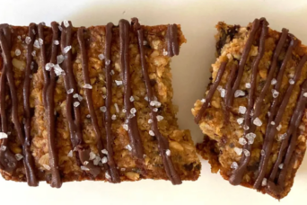My Go To Bars