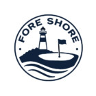 Fore Shore Square Logo