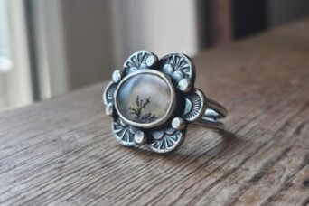 Houseof Stoneand Metal Cover Photo