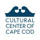 Cultural Centerof Cape Cod Square Logo