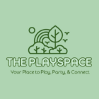 Play Space Logo