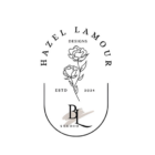 Hazel Lemour Logo