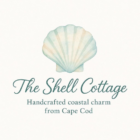 Shell Cottage Logo