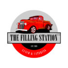 The Filling Station Logo