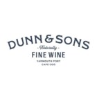 Dunn Sons Logo Square