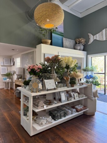 Elburne Photo 4