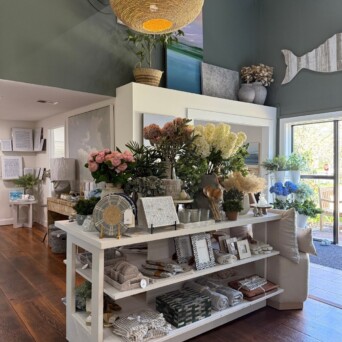Elburne Photo 4
