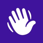 Dative logo