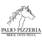 Palio Pizzeria Square
