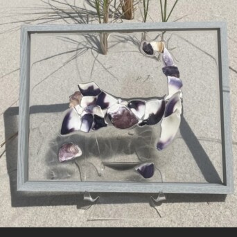 81b045ea 55df 46d4 83d9 72dd4c15ac8a field 51 IMG 7944