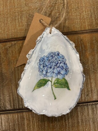 Cape Cod Beach Creations 1