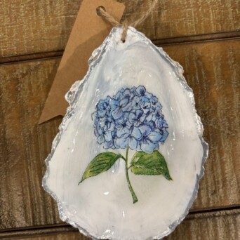 Cape Cod Beach Creations 1