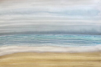 99dff4b9 89ff 4e42 a160 50b8a1659690 field 52 Jen Decker Seascape