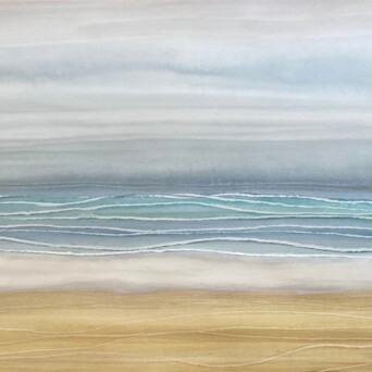 99dff4b9 89ff 4e42 a160 50b8a1659690 field 52 Jen Decker Seascape