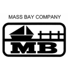 Mass Bay square logo pdf