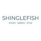 Shinglefish Logo Squarejpg