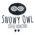 Snowy Logo Square