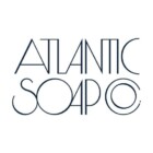 Atlantic Soap Logo Square