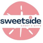 Sweet Side Logo Square