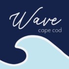 Wave Square Logo