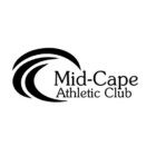 Mid Cape Logo