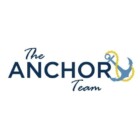 Anchor Team Logo