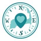 Love Live Local Logo