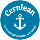 Cerulean Logo