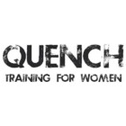 Quench Square Logo