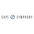 Cape Symphony Logo