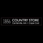 1856 Country Store