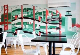 Moms And Pops Cover2