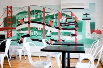 Moms And Pops Cover2