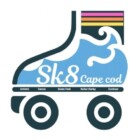 Sk8 Logo