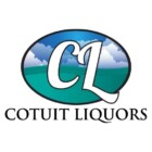 Cotuit Logo