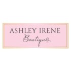 Ashley Irene Logo