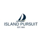 Island Pursuit Logo