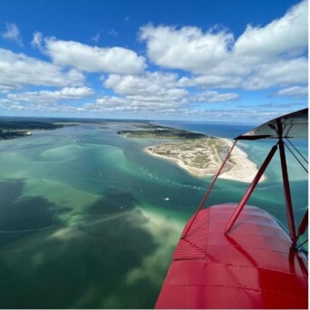 Biplane Pic4