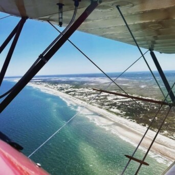 Biplane Pic3