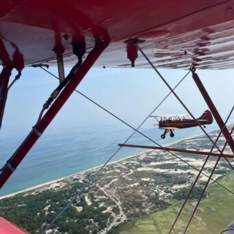 Biplane Pic2