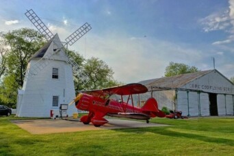 Biplane Pic1