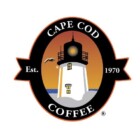 Cape Cod Coffee Logo