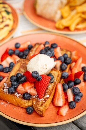 Cape Cod Coffee Commons