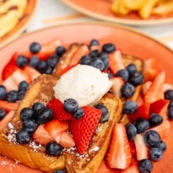 Cape Cod Coffee Commons