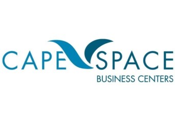 Cape Space Cover