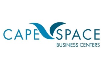 Cape Space Cover