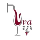 Uva Logo