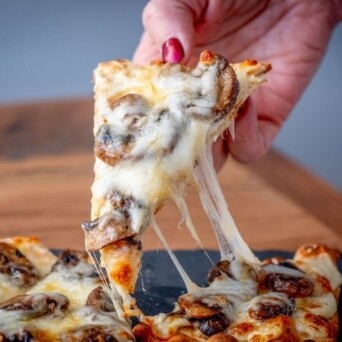 Uva P Izza